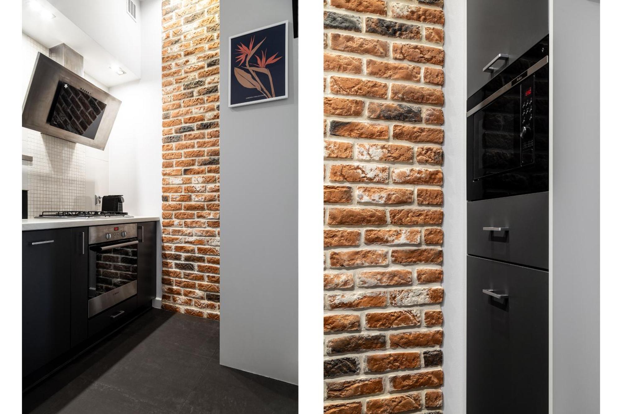 Househost Apartment: Jozefa 2/10 Kraków Zewnętrze zdjęcie