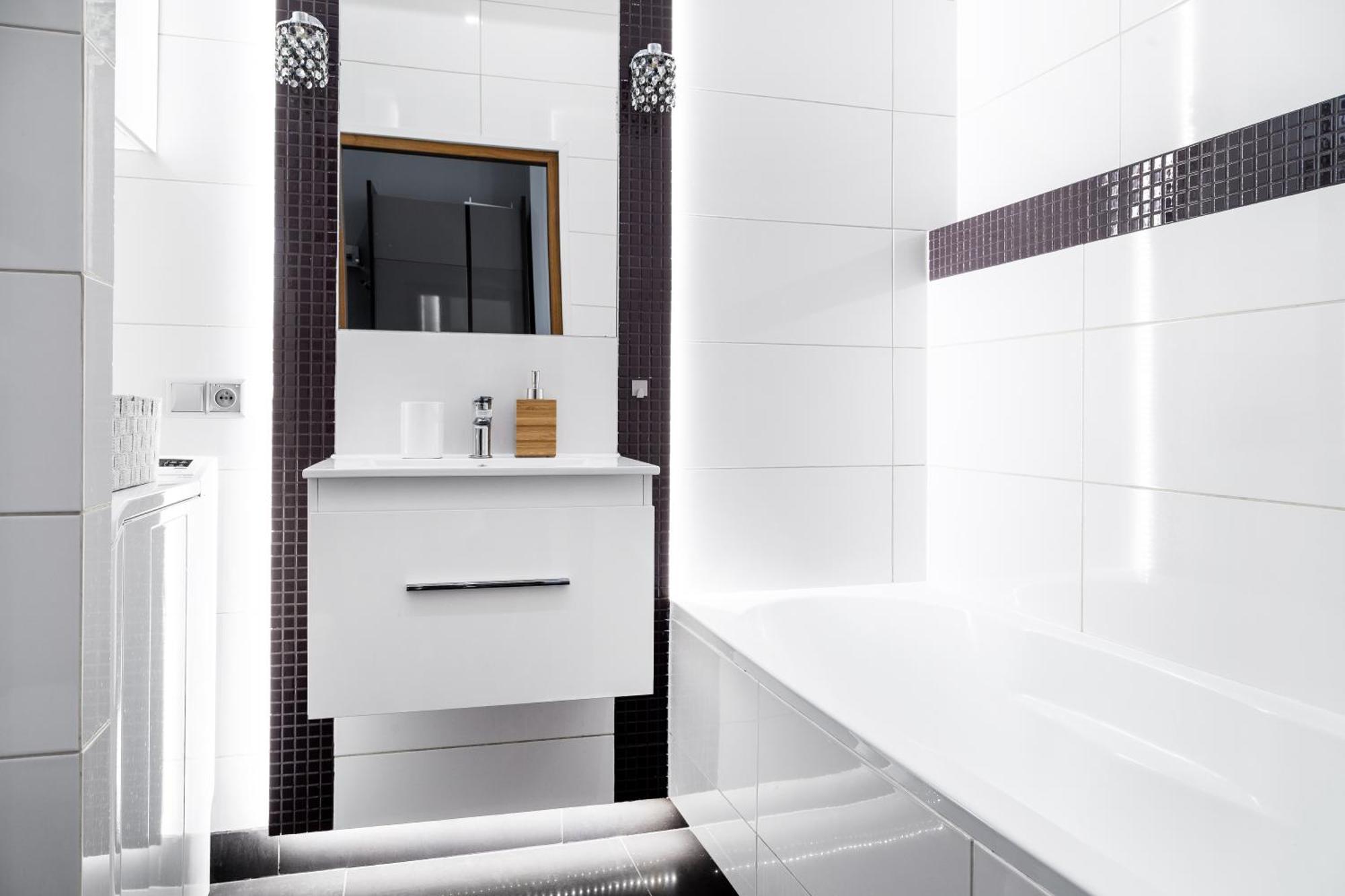 Househost Apartment: Jozefa 2/10 Kraków Zewnętrze zdjęcie