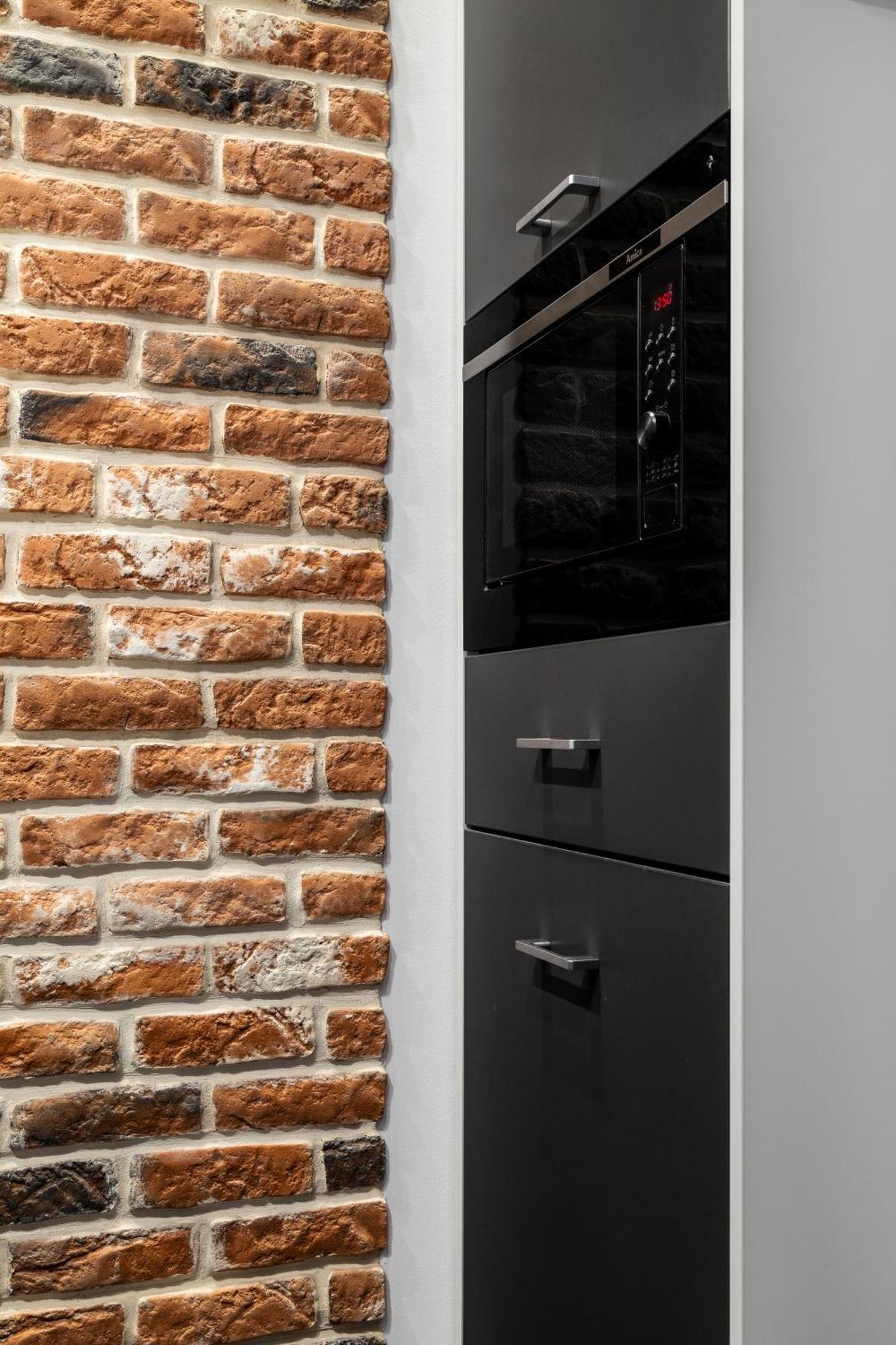 Househost Apartment: Jozefa 2/10 Kraków Zewnętrze zdjęcie